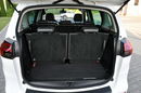 Opel Zafira 2.0d(165KM) Bi-Xenon Led Panorama Navi Kamera 7-Foteli Skóry Alu19"ASO zdjęcie 39