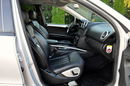 Mercedes ML 280 3.0CDI(190KM) Xenon 4Matic Navi Skóry El.Fotele I Wł 2xParkt Alu17"ASO zdjęcie 17