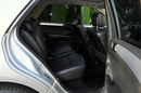 Mercedes ML 280 3.0CDI(190KM) Xenon 4Matic Navi Skóry El.Fotele I Wł 2xParkt Alu17"ASO zdjęcie 20