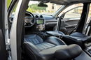 Mercedes ML 280 3.0CDI(190KM) Xenon 4Matic Navi Skóry El.Fotele I Wł 2xParkt Alu17"ASO zdjęcie 28