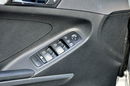 Mercedes ML 280 3.0CDI(190KM) Xenon 4Matic Navi Skóry El.Fotele I Wł 2xParkt Alu17"ASO zdjęcie 36