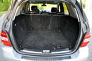 Mercedes ML 280 3.0CDI(190KM) Xenon 4Matic Navi Skóry El.Fotele I Wł 2xParkt Alu17"ASO zdjęcie 37