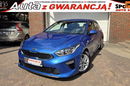 Kia Cee'd 1.0 T-GDI L Salon PL, serwis ASO, Gwarancja fabrycc 2027, Bezwypadkowy zdjęcie 1