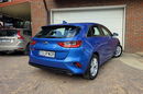 Kia Cee'd 1.0 T-GDI L Salon PL, serwis ASO, Gwarancja fabrycc 2027, Bezwypadkowy zdjęcie 10