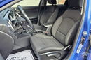 Kia Cee'd 1.0 T-GDI L Salon PL, serwis ASO, Gwarancja fabrycc 2027, Bezwypadkowy zdjęcie 14