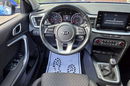 Kia Cee'd 1.0 T-GDI L Salon PL, serwis ASO, Gwarancja fabrycc 2027, Bezwypadkowy zdjęcie 17