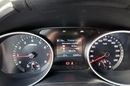 Kia Cee'd 1.0 T-GDI L Salon PL, serwis ASO, Gwarancja fabrycc 2027, Bezwypadkowy zdjęcie 24