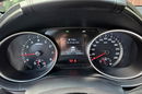 Kia Cee'd 1.0 T-GDI L Salon PL, serwis ASO, Gwarancja fabrycc 2027, Bezwypadkowy zdjęcie 25