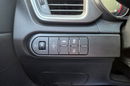 Kia Cee'd 1.0 T-GDI L Salon PL, serwis ASO, Gwarancja fabrycc 2027, Bezwypadkowy zdjęcie 27