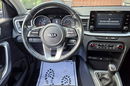 Kia Cee'd 1.0 T-GDI L Salon PL, serwis ASO, Gwarancja fabrycc 2027, Bezwypadkowy zdjęcie 31