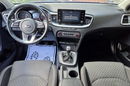 Kia Cee'd 1.0 T-GDI L Salon PL, serwis ASO, Gwarancja fabrycc 2027, Bezwypadkowy zdjęcie 32
