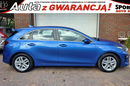 Kia Cee'd 1.0 T-GDI L Salon PL, serwis ASO, Gwarancja fabrycc 2027, Bezwypadkowy zdjęcie 7