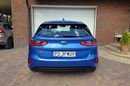 Kia Cee'd 1.0 T-GDI L Salon PL, serwis ASO, Gwarancja fabrycc 2027, Bezwypadkowy zdjęcie 9
