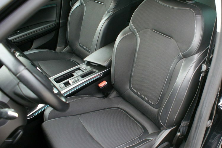 Renault Megane zdjęcie 12