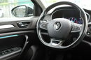 Renault Megane zdjęcie 14