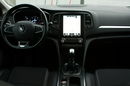 Renault Megane zdjęcie 15