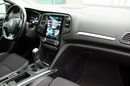 Renault Megane zdjęcie 16