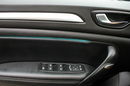 Renault Megane zdjęcie 23