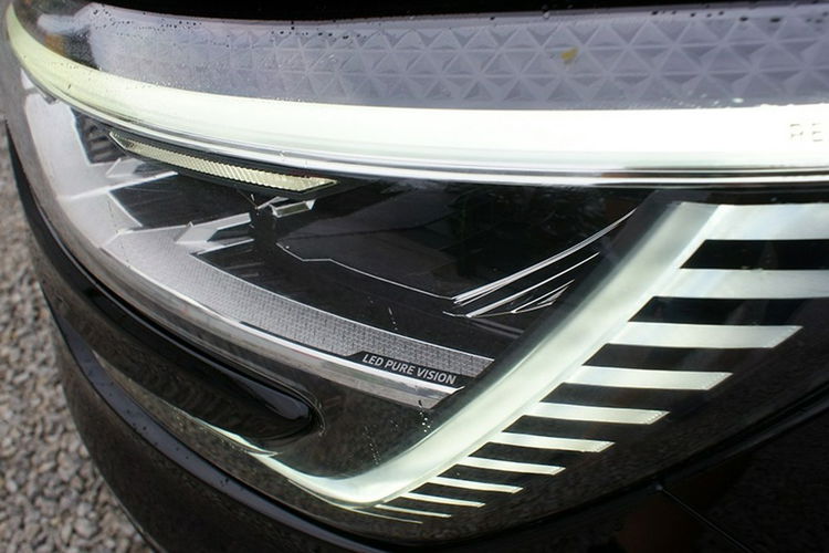 Renault Megane zdjęcie 25