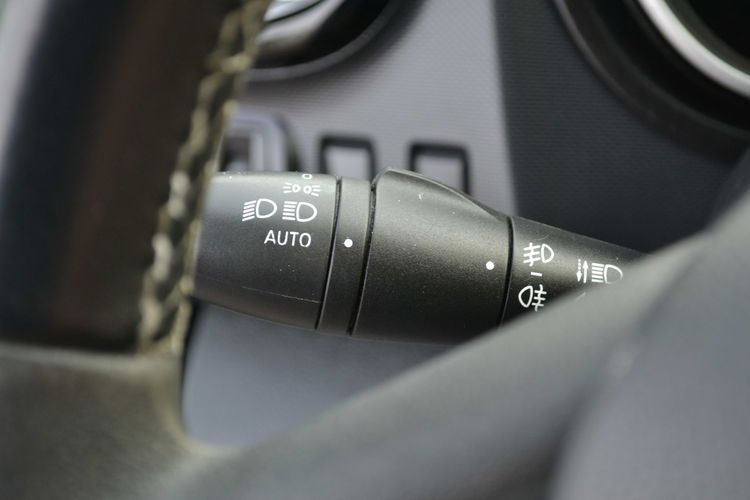 Opel Vivaro Parktronic Nagłośnienie 5osobowy Kamera cofania Zarejestrowany zdjęcie 18