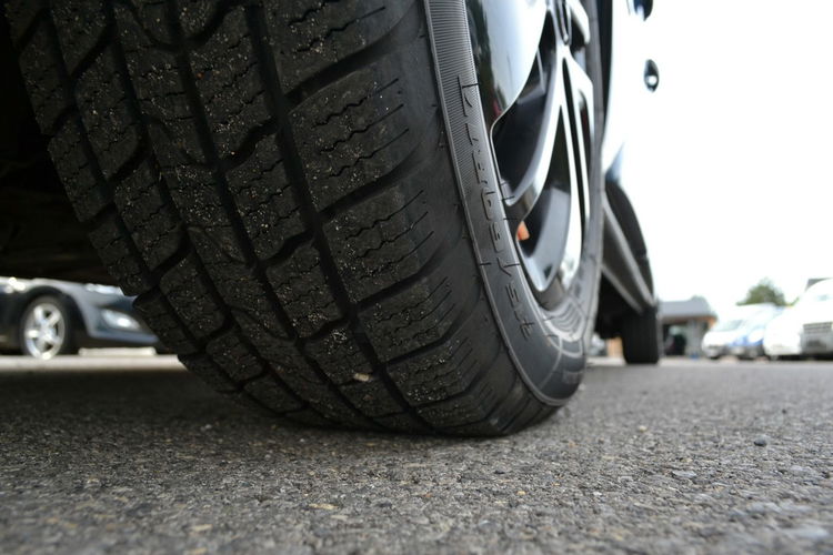 Opel Vivaro Parktronic Nagłośnienie 5osobowy Kamera cofania Zarejestrowany zdjęcie 20