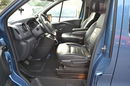 Opel Vivaro Parktronic Nagłośnienie 5osobowy Kamera cofania Zarejestrowany zdjęcie 6