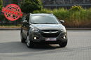 Hyundai ix35 AWD 2.0CRDi 184KM Manual 2012r. Skóra Climatronic LED Keyless HAK zdjęcie 1