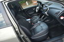 Hyundai ix35 AWD 2.0CRDi 184KM Manual 2012r. Skóra Climatronic LED Keyless HAK zdjęcie 11