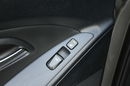 Hyundai ix35 AWD 2.0CRDi 184KM Manual 2012r. Skóra Climatronic LED Keyless HAK zdjęcie 13