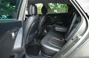 Hyundai ix35 AWD 2.0CRDi 184KM Manual 2012r. Skóra Climatronic LED Keyless HAK zdjęcie 14
