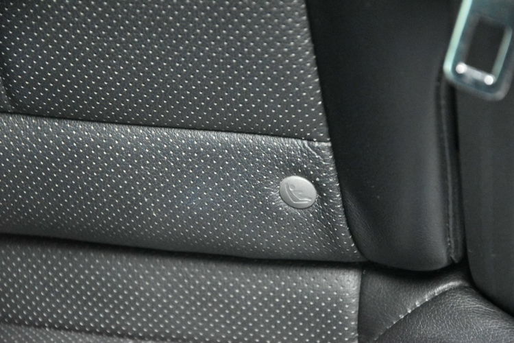 Hyundai ix35 AWD 2.0CRDi 184KM Manual 2012r. Skóra Climatronic LED Keyless HAK zdjęcie 15