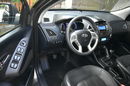Hyundai ix35 AWD 2.0CRDi 184KM Manual 2012r. Skóra Climatronic LED Keyless HAK zdjęcie 16