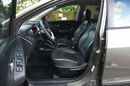 Hyundai ix35 AWD 2.0CRDi 184KM Manual 2012r. Skóra Climatronic LED Keyless HAK zdjęcie 17