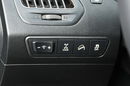 Hyundai ix35 AWD 2.0CRDi 184KM Manual 2012r. Skóra Climatronic LED Keyless HAK zdjęcie 18