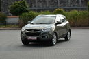 Hyundai ix35 AWD 2.0CRDi 184KM Manual 2012r. Skóra Climatronic LED Keyless HAK zdjęcie 20