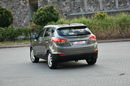 Hyundai ix35 AWD 2.0CRDi 184KM Manual 2012r. Skóra Climatronic LED Keyless HAK zdjęcie 22