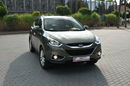 Hyundai ix35 AWD 2.0CRDi 184KM Manual 2012r. Skóra Climatronic LED Keyless HAK zdjęcie 25