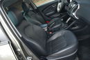 Hyundai ix35 AWD 2.0CRDi 184KM Manual 2012r. Skóra Climatronic LED Keyless HAK zdjęcie 27