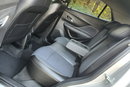 Opel Mokka 1.4T 140KM # Cosmo # NAVI # Climatronic # Kamera # Super Stan zdjęcie 8