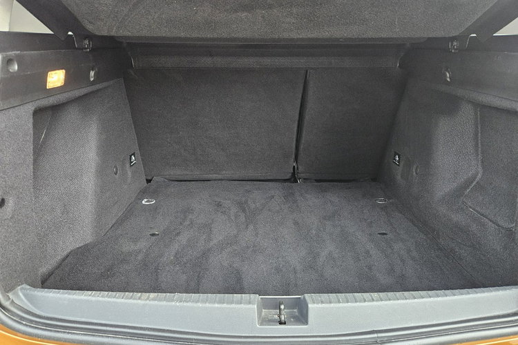 Dacia Duster Klimatronic / Navi / Podgrzewane fotele / Kamera cofania / Tempomat zdjęcie 15