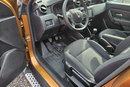 Dacia Duster Klimatronic / Navi / Podgrzewane fotele / Kamera cofania / Tempomat zdjęcie 6