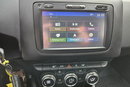 Dacia Duster Klimatronic / Navi / Podgrzewane fotele / Kamera cofania / Tempomat zdjęcie 7