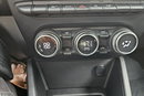 Dacia Duster Klimatronic / Navi / Podgrzewane fotele / Kamera cofania / Tempomat zdjęcie 9