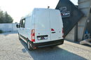 Renault Master średniak 9 osobowy 2.3l niski przebieg zdjęcie 4