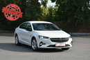 Opel Insignia 2.0Turbo 200KM Automat 2020r. Salon FullLed Skóra NAVi 139tkm POLECAM zdjęcie 1