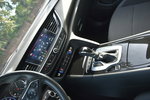 Opel Insignia 2.0Turbo 200KM Automat 2020r. Salon FullLed Skóra NAVi 139tkm POLECAM zdjęcie 11
