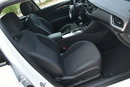 Opel Insignia 2.0Turbo 200KM Automat 2020r. Salon FullLed Skóra NAVi 139tkm POLECAM zdjęcie 12