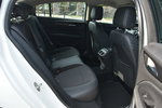 Opel Insignia 2.0Turbo 200KM Automat 2020r. Salon FullLed Skóra NAVi 139tkm POLECAM zdjęcie 13