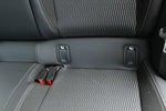 Opel Insignia 2.0Turbo 200KM Automat 2020r. Salon FullLed Skóra NAVi 139tkm POLECAM zdjęcie 14