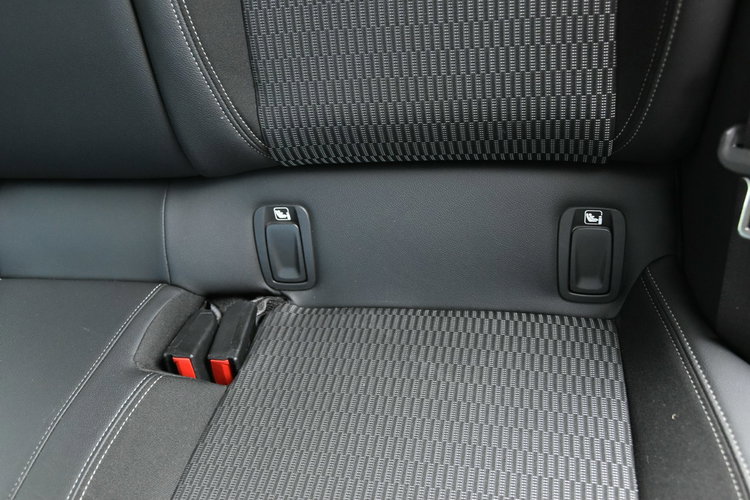 Opel Insignia 2.0Turbo 200KM Automat 2020r. Salon FullLed Skóra NAVi 139tkm POLECAM zdjęcie 14